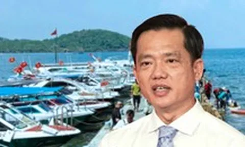 Sau vụ lật ca nô ở Phú Quốc: Kiên quyết xử lý vi phạm, chấn chỉnh tour ca nô, đảm bảo an toàn cho du khách