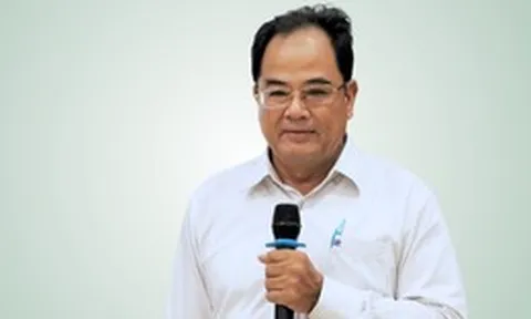 3 khoảng đứt gãy ngăn sáng chế từ phòng thí nghiệm ra thị trường