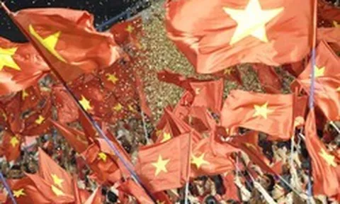 Chuyên gia quốc tế: Từng chỉ được coi là cứ điểm lắp ráp giá rẻ, nhưng vị thế Việt Nam đã thay đổi, tiến nhanh và xa hơn bất kỳ nền kinh tế nào khác