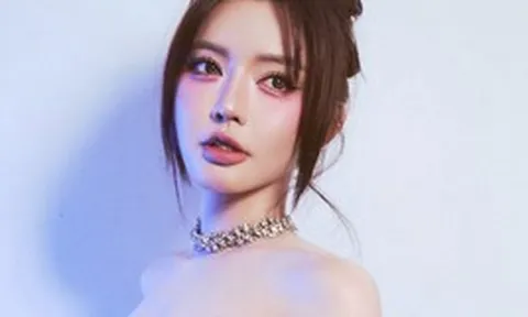 Bích Phương lại biến mất bí ẩn