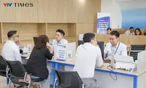 Vi phạm phòng, chống lãng phí, cán bộ có thể bị cảnh cáo