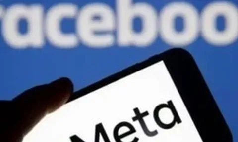 Meta bị kiện vì bị cáo buộc dùng AI chấm điểm nhân viên để xác định sa thải
