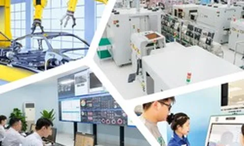 Đẩy nhanh tiến độ thực hiện nhiệm vụ khoa học, công nghệ, đổi mới sáng tạo và chuyển đổi số