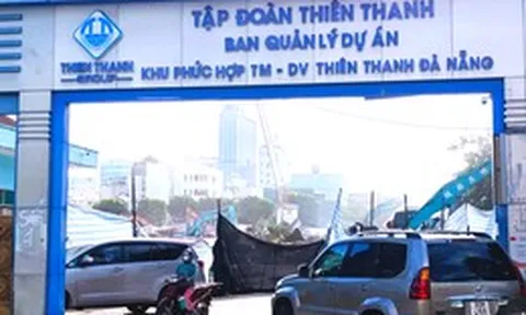 Đất vàng sân vận động Chi Lăng giảm giá còn 9.320 tỉ đồng, liệu có tìm được chủ mới?