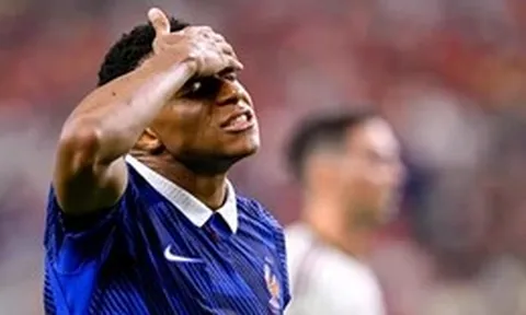 Cầu thủ Pháp, Anh đều không muốn đá trận tranh hạng 3 World Cup