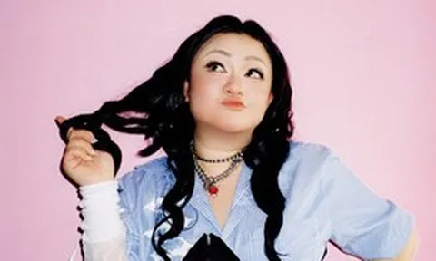 Sắc vóc gây sốc của "bé Xuân Mai" sau hơn 20 năm rời xa showbiz