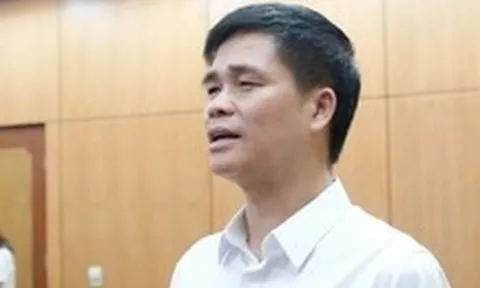 Chốt phương án đề xuất tăng lương 7,8% từ 1-1-2027