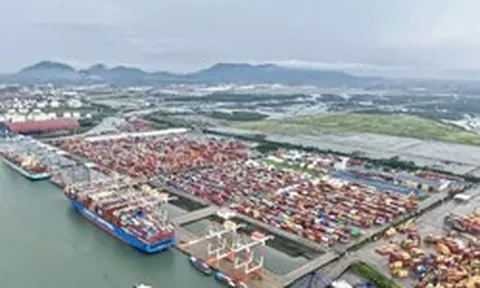 Doanh nghiệp Nhà nước trước cuộc đại tái cơ cấu: Xoá tư duy giữ vốn dàn trải