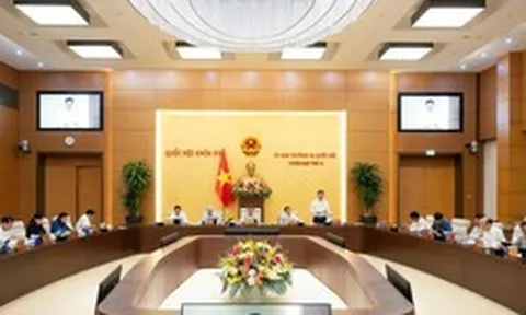 Đề xuất bổ sung quy định quyền đồng kiểm khi nhận hàng để ngăn lừa đảo thương mại điện tử
