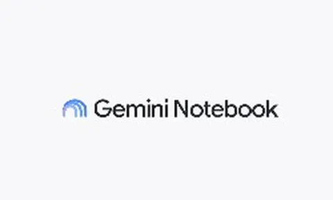 NotebookLM đã đổi tên