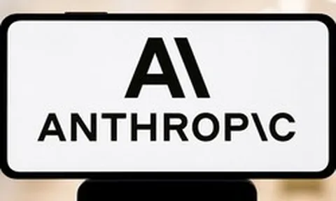 Màn hình theo dõi vẫn hiện 0 đồng, lập trình viên tái mặt khi nhận email từ Anthropic: Bạn phải trả 16,6 triệu USD