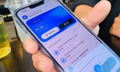 Xử phạt tới 200 triệu đồng với vi phạm về giao dịch tài sản mã hóa