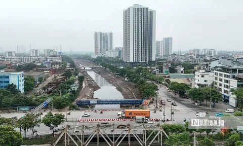 Bán nhà ở xã hội sau 5 năm, người dân không phải mất phí này