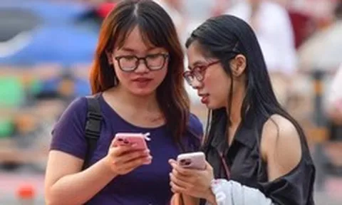 Apple tăng giá iCloud+ tại Việt Nam, gói cao nhất lên gần 1,8 triệu đồng