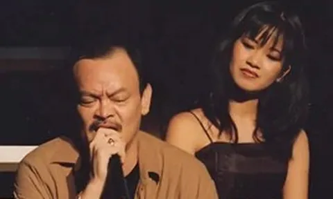 Lỗi lầm lớn nhất của con gái với nhạc sĩ Thanh Tùng