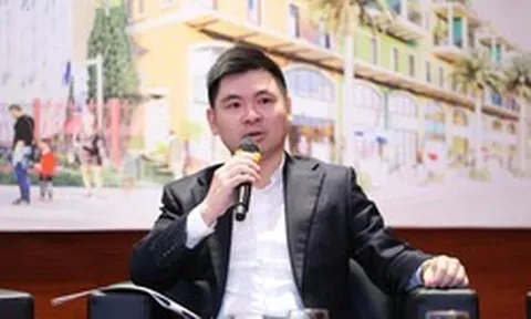 T&T muốn phát triển mô hình "đô thị tri thức" tại một tỉnh miền Tây Nam Bộ