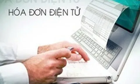 Những điểm mới của Nghị định 254/2026/NĐ-CP và Thông tư 91/2026/TT-BTC về hóa đơn điện tử, chứng từ điện tử