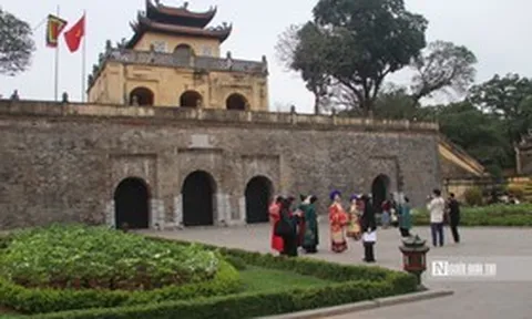 "Điểm nghẽn" chuyển đổi số du lịch không nằm ở công nghệ