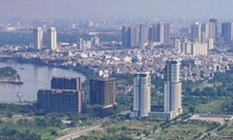 Tin tức sáng 18-7: Đẩy nhanh xác định giá đất để tăng thu ngân sách cho TP.HCM