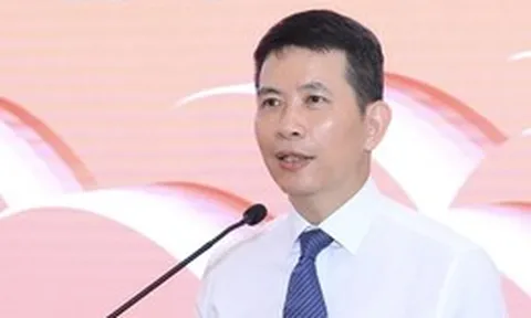 Hà Nội tổ chức thi tìm phương án sử dụng trụ sở dôi dư hiệu quả