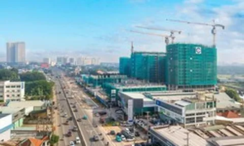 Từ những bài học đầu tư theo kỳ vọng đến xu hướng lựa chọn giá trị thực
