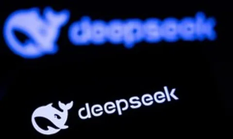 DeepSeek được định giá gần 52 tỷ USD
