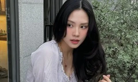 Hoa hậu Mai Phương tố công ty cũ vi phạm nghiêm trọng hợp đồng, không trả thù lao trong 2 năm