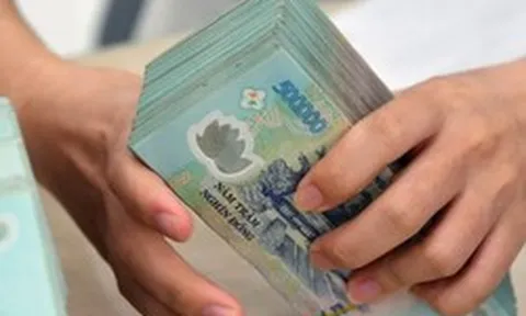 Thu nhập từ sáng tạo nội dung số có được giảm trừ gia cảnh?