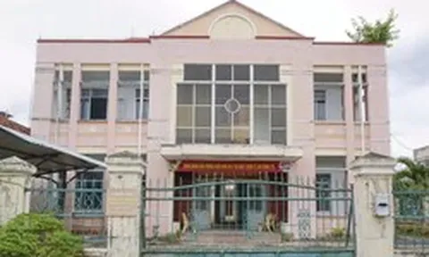 Thanh tra phát hiện hơn 1.000 cơ sở nhà, đất dôi dư bỏ trống, không sử dụng