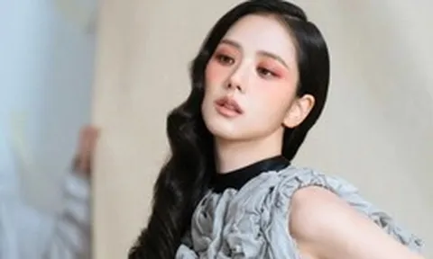Khán giả 'năn nỉ' Jisoo BlackPink ngừng đóng phim