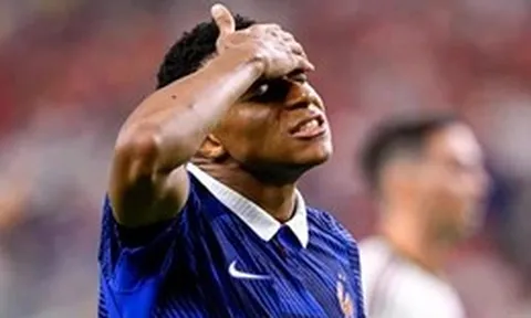 Báo Mỹ đăng tin người được trao Quả bóng vàng World Cup 2026