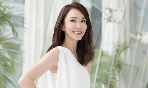 Sao nữ đình đám và nỗi ám ảnh cân nặng để giữ ngoại hình hoàn hảo