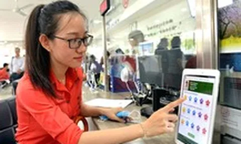 Tin tức sáng 20-7: TP.HCM tăng cường tuyên truyền cải cách hành chính