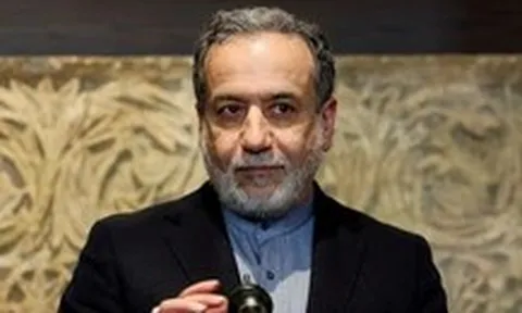 Tuyên bố đanh thép từ Iran: Không có chuyện hòa bình với Mỹ nếu chưa chiếm thế thượng phong