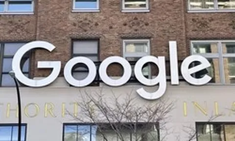 Chế độ AI của Google cho phép người dùng tương tác với một số ứng dụng