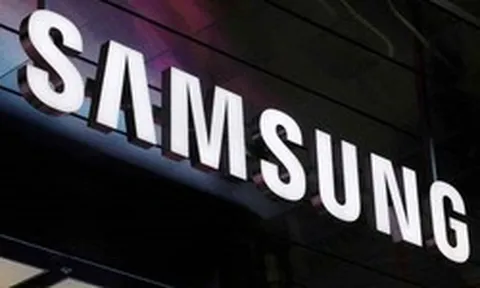 Samsung cắt giảm hơn 700 việc làm, mảng di động lần đầu tiên trong lịch sử có thể sắp báo lỗ