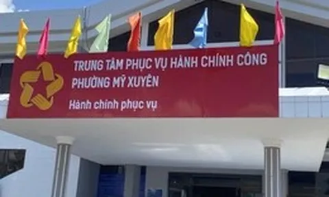 Một doanh nghiệp ở Cần Thơ ‘tố’ bị cán bộ phường làm khó