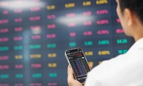 Chứng khoán tuần mới: VN-Index có chấm dứt chuỗi 3 tuần giảm?