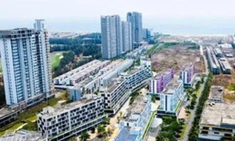 Toàn cảnh hàng trăm dự án vướng mắc ở Đà Nẵng: Điểm nghẽn nằm ở đâu?