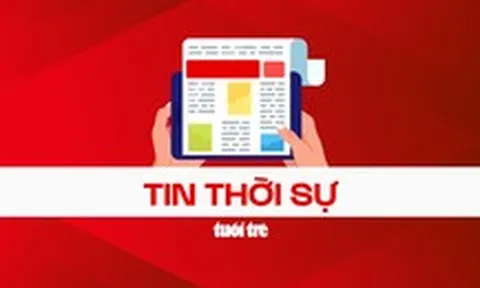 Thí sinh Cà Mau đạt điểm 10 môn toán thừa nhận sử dụng điện thoại trong phòng thi