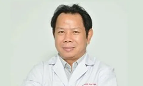 Bộ Công an: Chuỗi Nha khoa Đại Nam quảng cáo răng sứ cao cấp nhưng dùng vật liệu giá rẻ