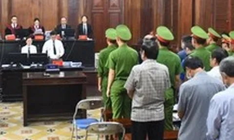 Bộ Công an đề xuất bổ sung xử lý hình sự hành vi chiếm đất, hủy hoại đất, mua gom hàng hóa đầu cơ