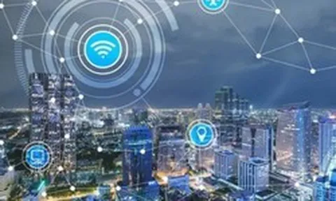 Đến năm 2045, Việt Nam thuộc nhóm 30 nước dẫn đầu thế giới về chính phủ điện tử/chính phủ số
