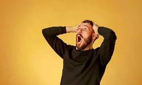 Tin vui cho người muốn mua nhà ở xã hội tại Hà Nội: Hàng chục nghìn căn hộ sắp được mở bán trong năm nay
