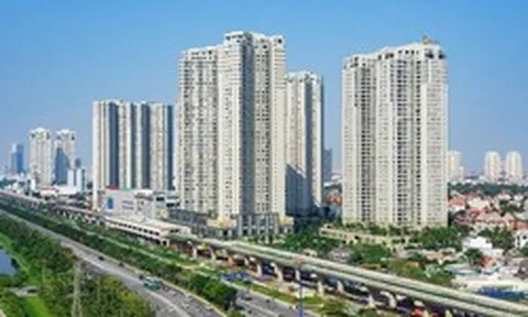 Phát triển nhà cho thuê ở Hà Nội: Khung giá bao nhiêu là hợp lý?