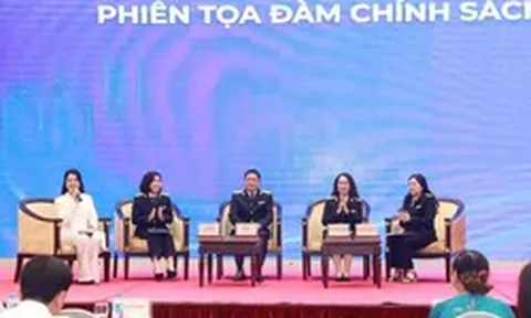 Người nộp thuế sẽ không phải thực hiện kê khai thủ công