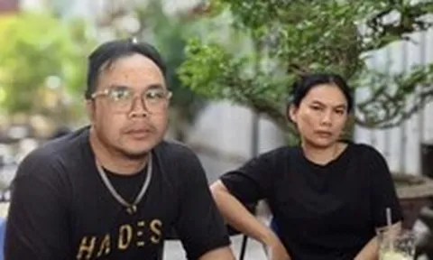 Nhà trúng đấu giá đã vào ở 7 tháng, đi xa về thấy người khác chiếm dụng
