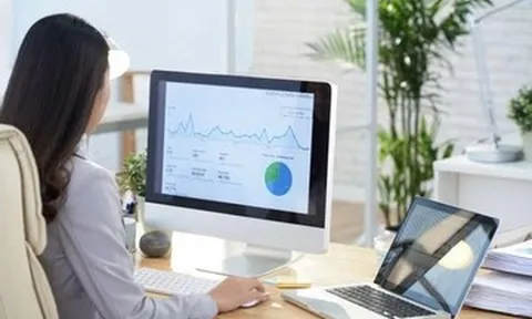 13 năm thấu hiểu Google Ads: CEO Saltech tiết lộ lý do SME Việt mất tiền oan
