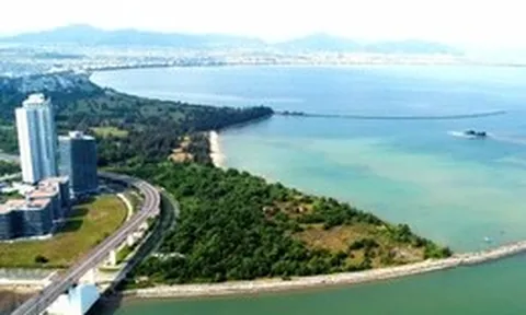 Đà Nẵng: Tháo gỡ vướng mắc dự án nhưng không hợp thức hóa sai phạm