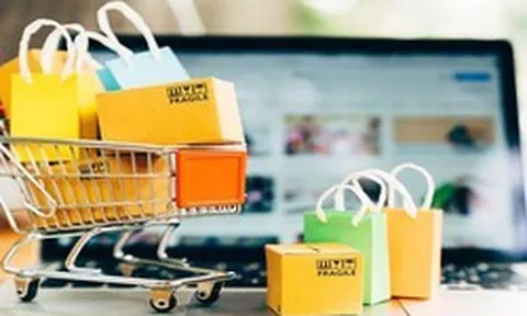 2 phút "đốt ví": Ma trận dopamine và FOMO đang thao túng người trẻ mua sắm như thế nào?